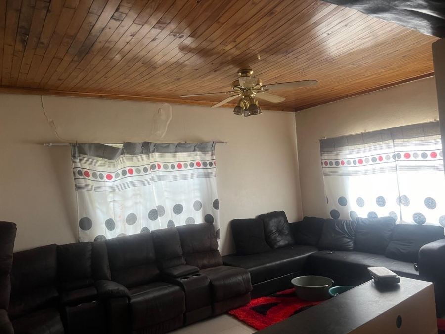 3 Bedroom Property for Sale in Ladybrand Free State